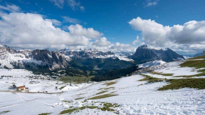 Seceda Gipfel-Ausblicke_10