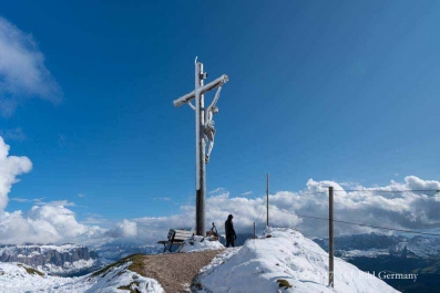 Seceda Gipfel-Ausblicke_1