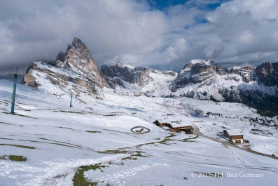 Seceda Gipfel-Ausblicke_2