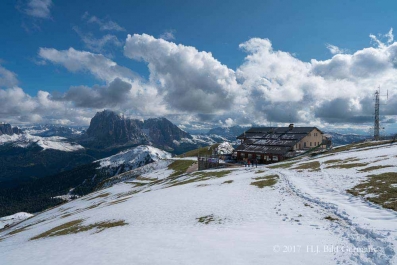 Seceda Gipfel-Ausblicke_3