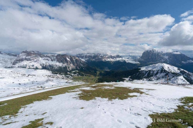 Seceda Gipfel-Ausblicke_4