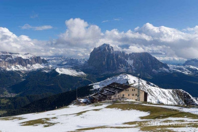 Seceda Gipfel-Ausblicke_5