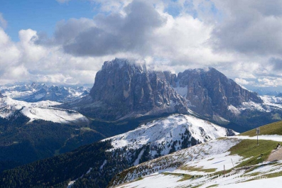 Seceda Gipfel-Ausblicke_6