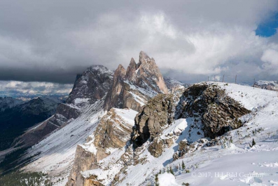 Seceda Gipfel-Ausblicke_7