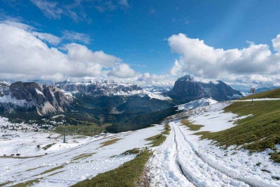 Seceda Gipfel-Ausblicke_8