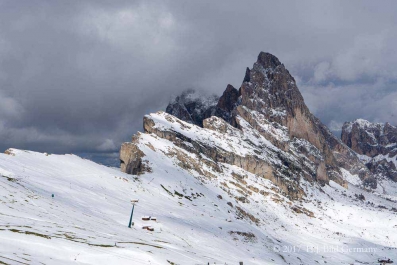 Seceda Gipfel-Ausblicke_9