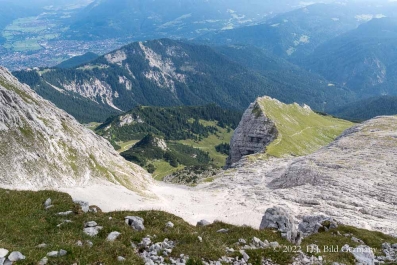 Alpspitze_10