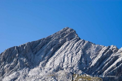 Alpspitze_2
