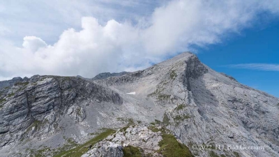 Alpspitze_6