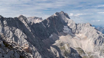 Aufstieg zur Alpspitze_22