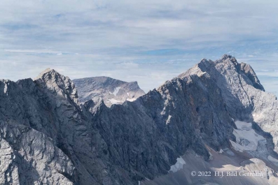 Aufstieg zur Alpspitze_23