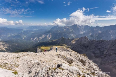 Aufstieg zur Alpspitze_25
