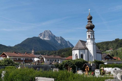 Mittenwald und Karwendelregion_16