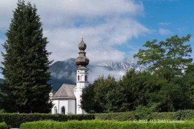 Mittenwald und Karwendelregion_17