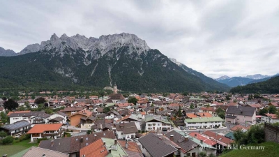 Mittenwald und Karwendelregion_18