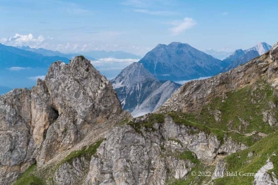 Mittenwald und Karwendelregion_20