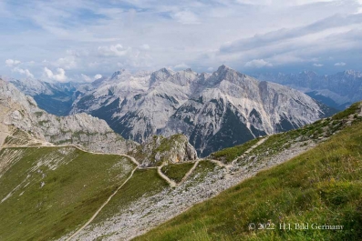 Mittenwald und Karwendelregion_21