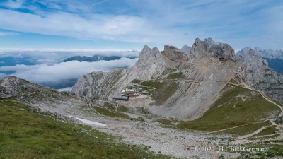 Mittenwald und Karwendelregion_22