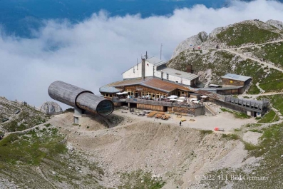 Mittenwald und Karwendelregion_23