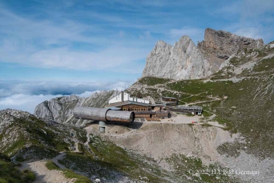 Mittenwald und Karwendelregion_24