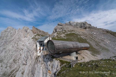 Mittenwald und Karwendelregion_25