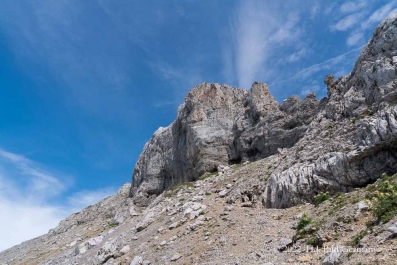 Mittenwald und Karwendelregion_28