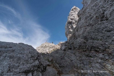 Mittenwald und Karwendelregion_29
