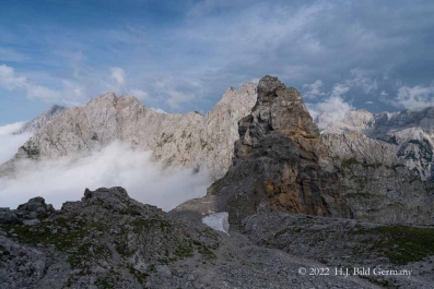 Mittenwald und Karwendelregion_30