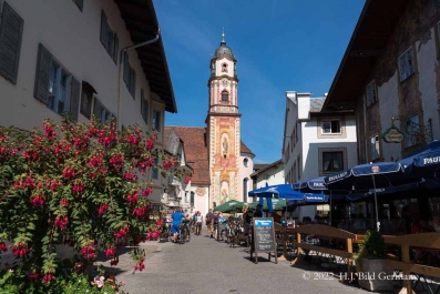 Mittenwald und Karwendelregion_4