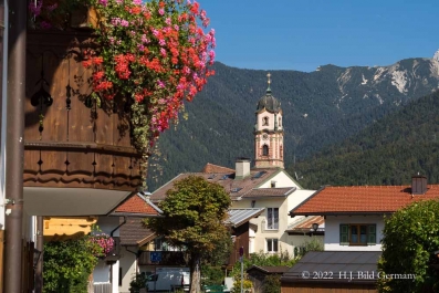 Mittenwald und Karwendelregion_6