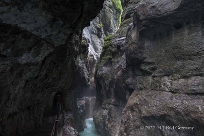 Partnachklamm_11