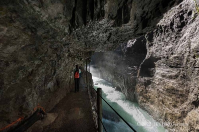 Partnachklamm_17