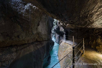 Partnachklamm_18