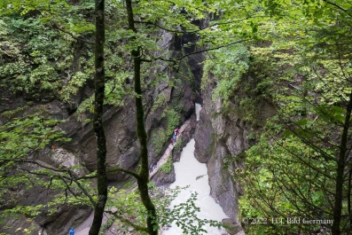 Partnachklamm_1