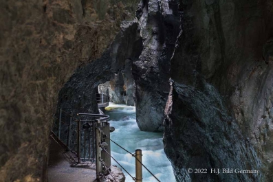 Partnachklamm_20
