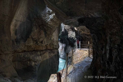 Partnachklamm_21