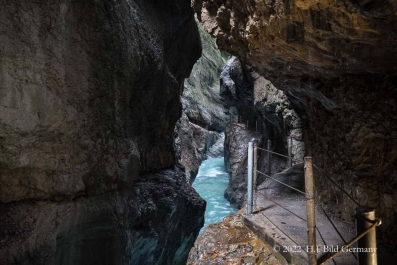 Partnachklamm_22