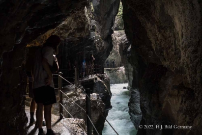 Partnachklamm_23