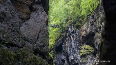 Partnachklamm_27