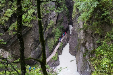 Partnachklamm_2