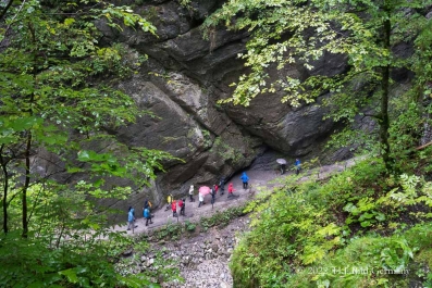 Partnachklamm_3