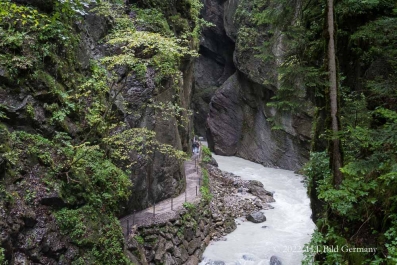 Partnachklamm_4