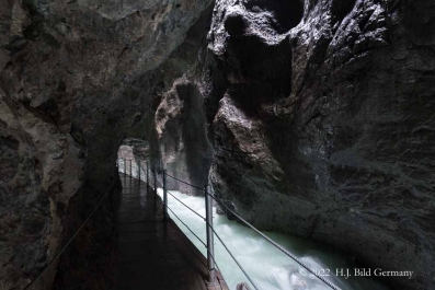 Partnachklamm_7