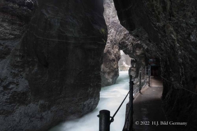 Partnachklamm_9