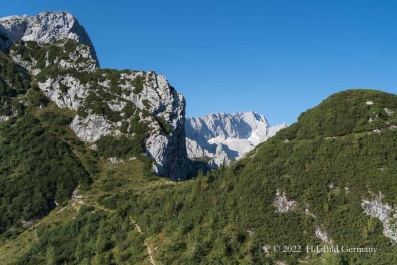 Durchs Höllental über den Rindersteig zum Osterfeldkopf_16