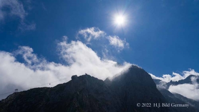 Durchs Höllental über den Rindersteig zum Osterfeldkopf_22