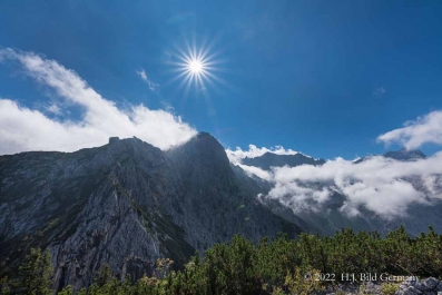 Durchs Höllental über den Rindersteig zum Osterfeldkopf_23