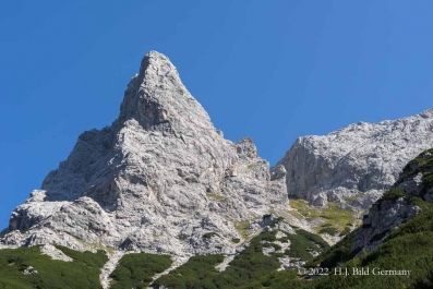 Durchs Höllental über den Rindersteig zum Osterfeldkopf_26