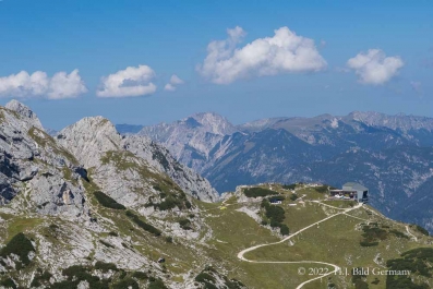 Durchs Höllental über den Rindersteig zum Osterfeldkopf_40