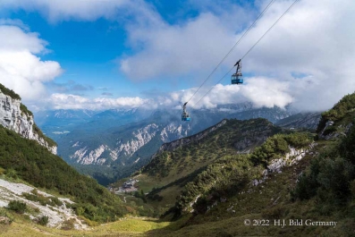 Durchs Höllental über den Rindersteig zum Osterfeldkopf_45